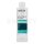 Vichy Dercos Oil Control Advanced Action Shampoo Cleansing Shampoo for Oily Scalp 200 ml