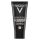 Vichy Dermablend Fluid Corrective Foundation 16HR Liquid Makeup for Skin Imperfections 15 Opal 30 ml