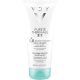 Vichy Purete Thermale Cleanser 200ml