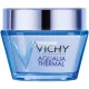 Vichy Aqualia Thermal Rich 48 Hour Moisturizer