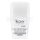 Vichy 48H Deodorant Anti-Transpirant Sensitive Roll-on Antiperspirant for Sensitive Skin 50 ml