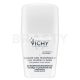 Vichy 48H Deodorant Anti-Transpirant Sensitive Roll-on Antiperspirant for Sensitive Skin 50 ml