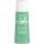 Vichy Normaderm Pore-Cleansing Lotion 200ml