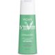 Vichy Normaderm Pore-Cleansing Lotion 200ml