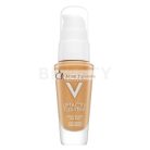Vichy Liftactiv Flexiteint Liquid Anti-Wrinkle Foundation 15 Opal 30 ml