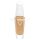 Vichy Liftactiv Flexiteint Liquid Anti-Wrinkle Foundation 15 Opal 30 ml