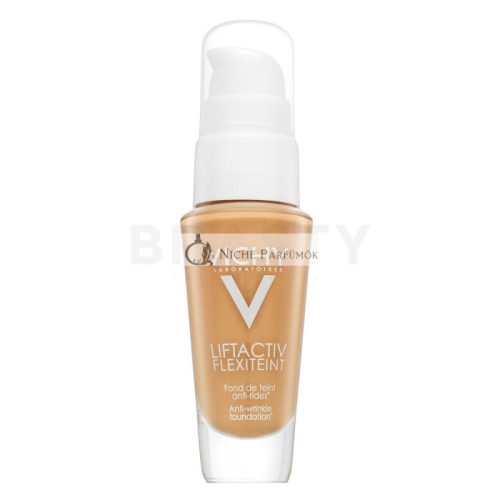 Vichy Liftactiv Flexiteint Liquid Anti-Wrinkle Foundation 15 Opal 30 ml