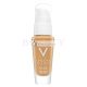 Vichy Liftactiv Flexiteint Liquid Anti-Wrinkle Foundation 15 Opal 30 ml