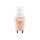 Vichy Liftactiv Flexiteint Anti-Wrinkle Foundation Spf20 ref 35-sand 30ml