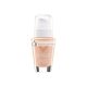 Vichy Liftactiv Flexiteint Anti-Wrinkle Foundation Spf20 ref 35-sand 30ml