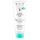 Pureté Thermale 3-in-1 Integral Moisturizing PS 300ml