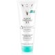 Pureté Thermale 3-in-1 Integral Moisturizing PS 300ml