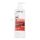 Vichy Dercos Stimulating Shampoo Strengthening Shampoo for Thinning Hair 400 ml