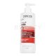 Vichy Dercos Stimulating Shampoo Strengthening Shampoo for Thinning Hair 400 ml