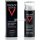 Vichy Homme Hydra Mag C+ Anti-Fatigue Hydrating Care 50ml