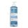 Vichy Dercos Mineral Soft & Fortifying Shampoo Mineral Shampoo for Daily Use 400 ml