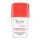 Vichy Stress Resist 72H Deodorant Anti-Perspirant Roll-on 50 ml