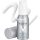 Vichy LiftActiv Serum 10 Eyes-Lashes 15mL