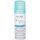 Vichy Deodorant Anti-Transpirant 48H - No Marks Antiperspirant for Excessive Sweating 125 ml
