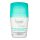 Vichy Antiperspirant 48H Deodorant Anti-Transpirant Sensitive Roll-on 2 x 50 ml