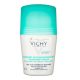 Vichy Antiperspirant 48H Deodorant Anti-Transpirant Sensitive Roll-on 2 x 50 ml