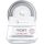 Vichy Liftactiv Supreme Innovation 50 ml