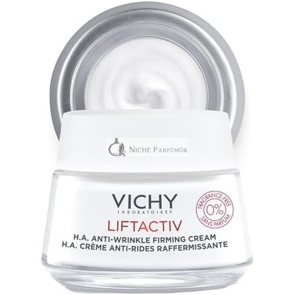 Vichy Liftactiv Supreme Innovation 50 ml