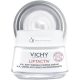 Vichy Liftactiv Supreme Innovation 50 ml