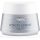 Vichy Liftactiv Lifting and Firming Cream Supreme Day Care Dry Skin 50 ml