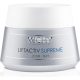 Vichy Liftactiv Lifting and Firming Cream Supreme Day Care Dry Skin 50 ml
