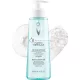 Vichy PT Gel Nettoyant 200ml