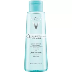 Vichy Pureté Thermale Perfecting Toner 200ml
