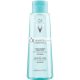 Vichy Pureté Thermale Perfecting Toner 200ml