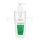 Vichy Dercos Anti-Dandruff DS Dermatological Shampoo Anti-Dandruff Shampoo for Normal and Oily Hair 390 ml