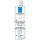 La Roche Posay Micellar Water Sensitive Skin 200ml