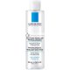 La Roche Posay Micellar Water Sensitive Skin 200ml