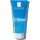 La Roche-Posay Effaclar Purifying Foaming Gel for Problematic Skin 200 ml