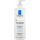 La Roche-Posay Toleriane Dermo-Cleanser for Women 13.5oz Cleanser Unscented 200ml