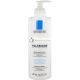 La Roche-Posay Toleriane Dermo-Cleanser for Women 13.5oz Cleanser Unscented 200ml