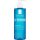 La Roche Posay Effaclar Purifying Foaming Gel 400ml