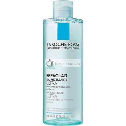 L'Orealposay Micellar Water 210g