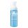 Roche-Posay Micellar Cleansing Foam 150ml