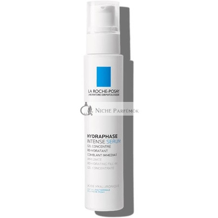 La Roche-Posay Hydraphase Intense Serum 30ml