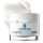 La Roche Posay Moisturising and Rejuvenating Masks 50ml