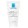 La Roche-Posay Nutritic Nourishing Cream Intense Cream 50 ml