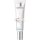 La Roche-Posay Redermic C Anti-Wrinkle Firming Moisturizing Filler 40 ml