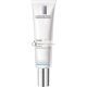 La Roche-Posay Redermic C Anti-Wrinkle Firming Moisturizing Filler 40 ml