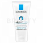La Roche-Posay Cicaplast Mains Barrier Repairing Hand Cream 50 ml