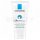 La Roche-Posay Cicaplast Mains Barrier Repairing Hand Cream 50 ml