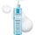 La Roche-Posay Rosaliac Micellar Make-Up Remover Gel 195ml